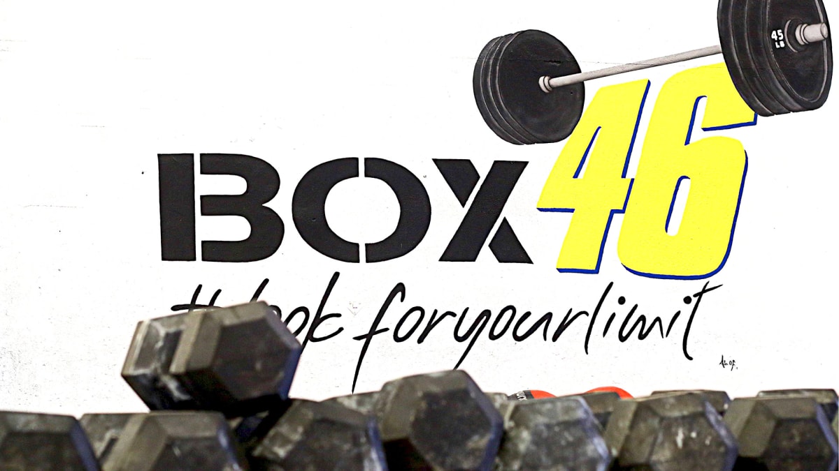 Escola d'atletes Alacant & Club de Judo Chidaoba - Judo in Alicante (Alacant)