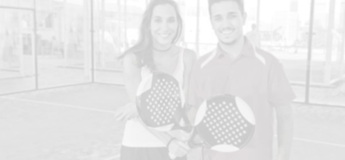 Cover Pádel Olloniego - Tenis in Oviedo