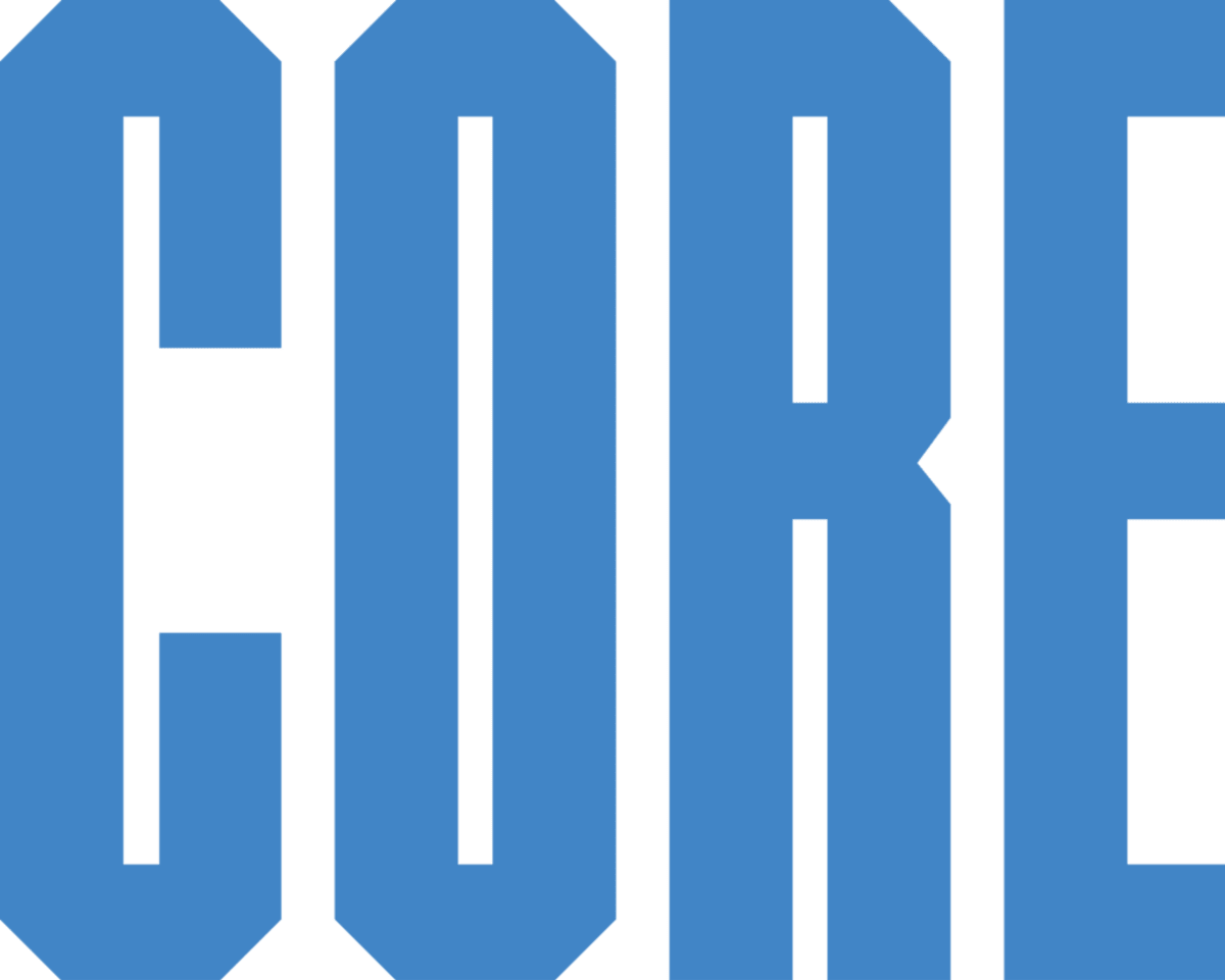 CORE Training Box - Fútbol em Jaén