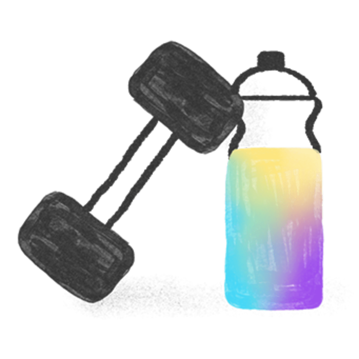 Club Judo Izquierdo - Judo in Zaragoza