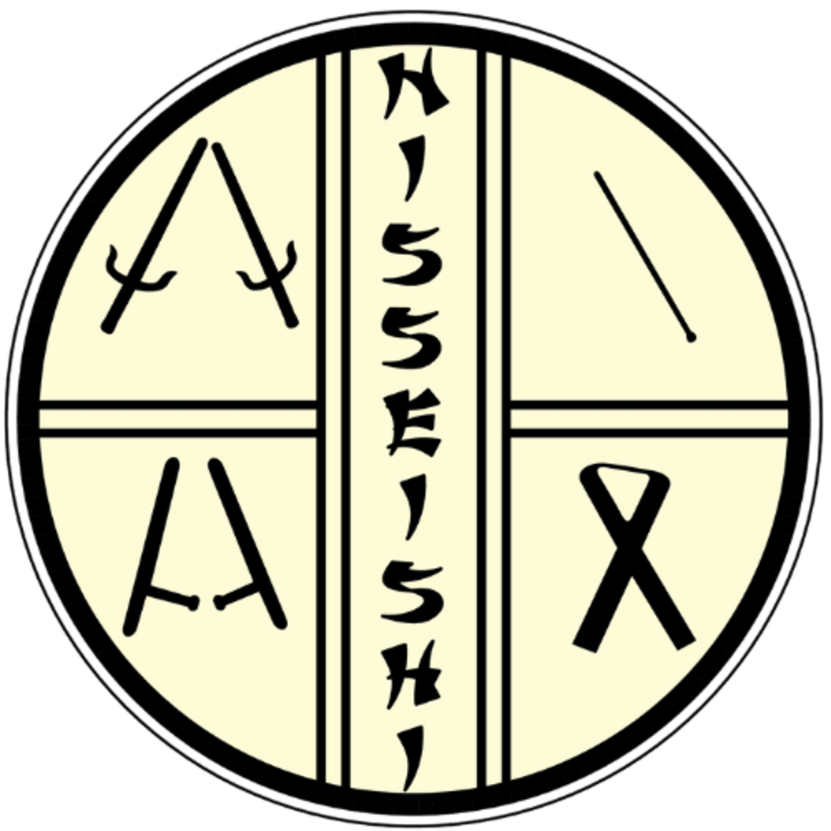 Karate Nisseishi - Karate a Illescas