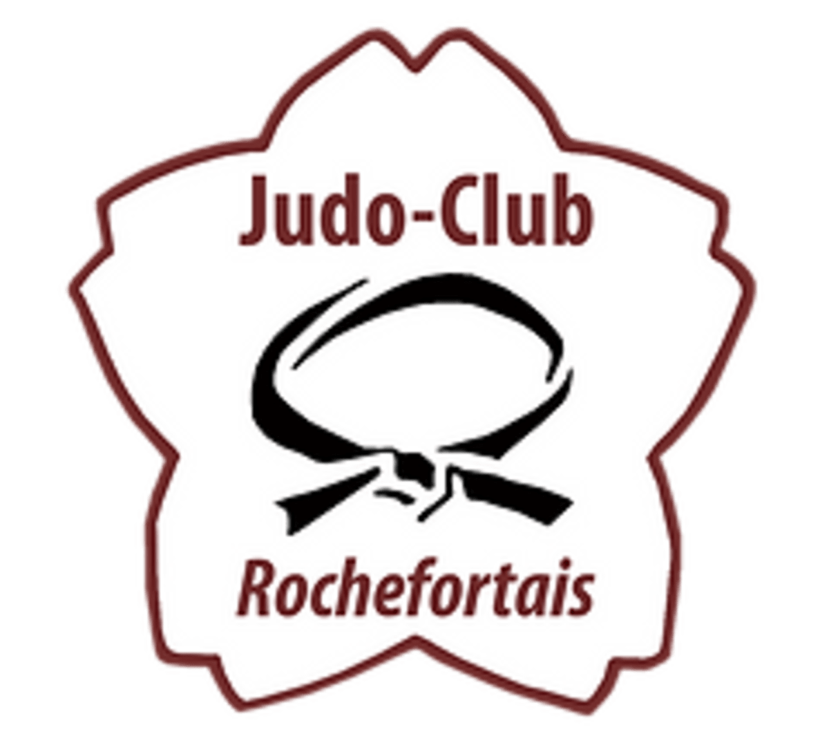 Judo Club Rochefort - Judo a Rochefort