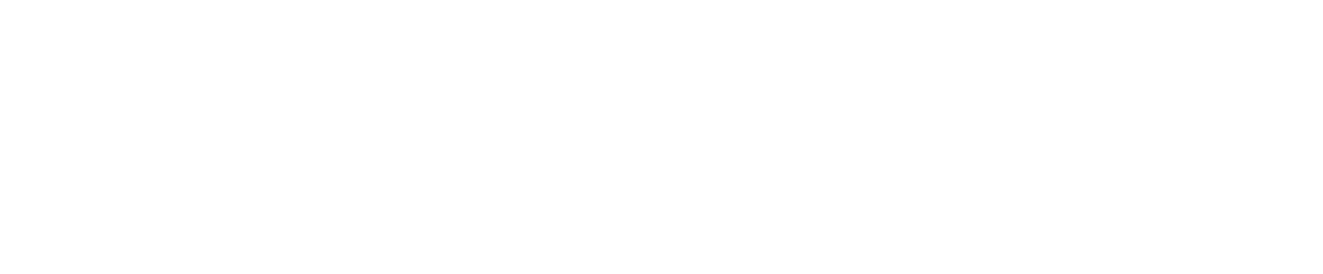 Club Karate Vila-real - Karate in Villarreal