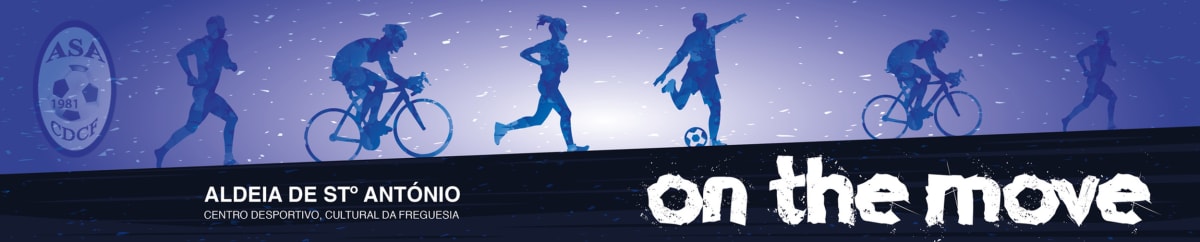 CDCR Aldeia de Santo António - Fútbol a Aldeia de Santo António