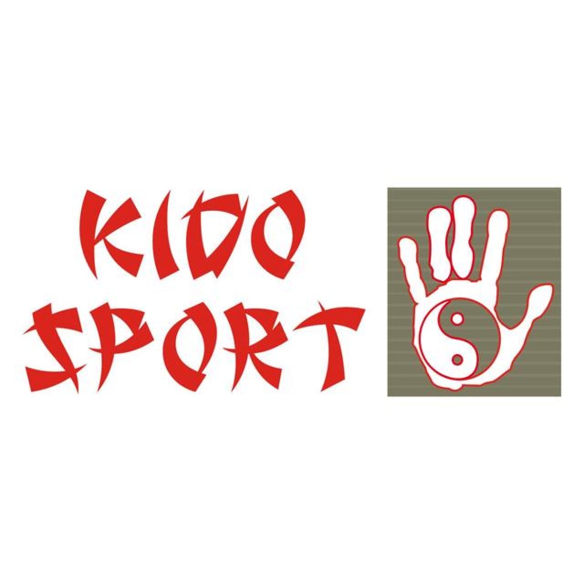 Gimnasio Kido Sport - Karate in Sanxenxo