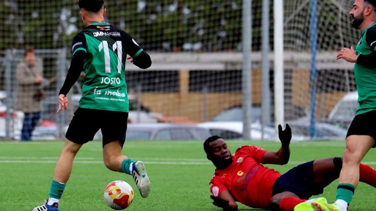 Badajoz Deportes - Judo en Badajoz