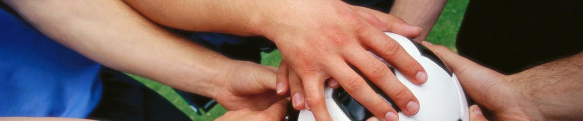 Escola Academia Sporting - Carnide - Fútbol a Lisbon