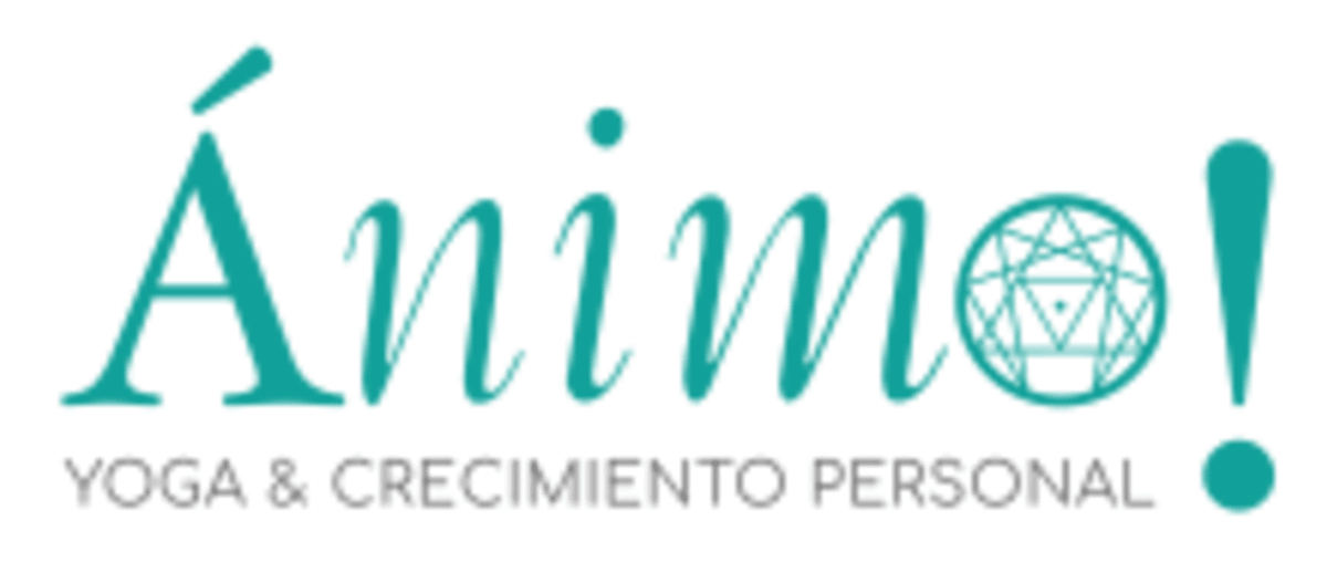 Animo Crecimiento Personal - Natacion in Andorra