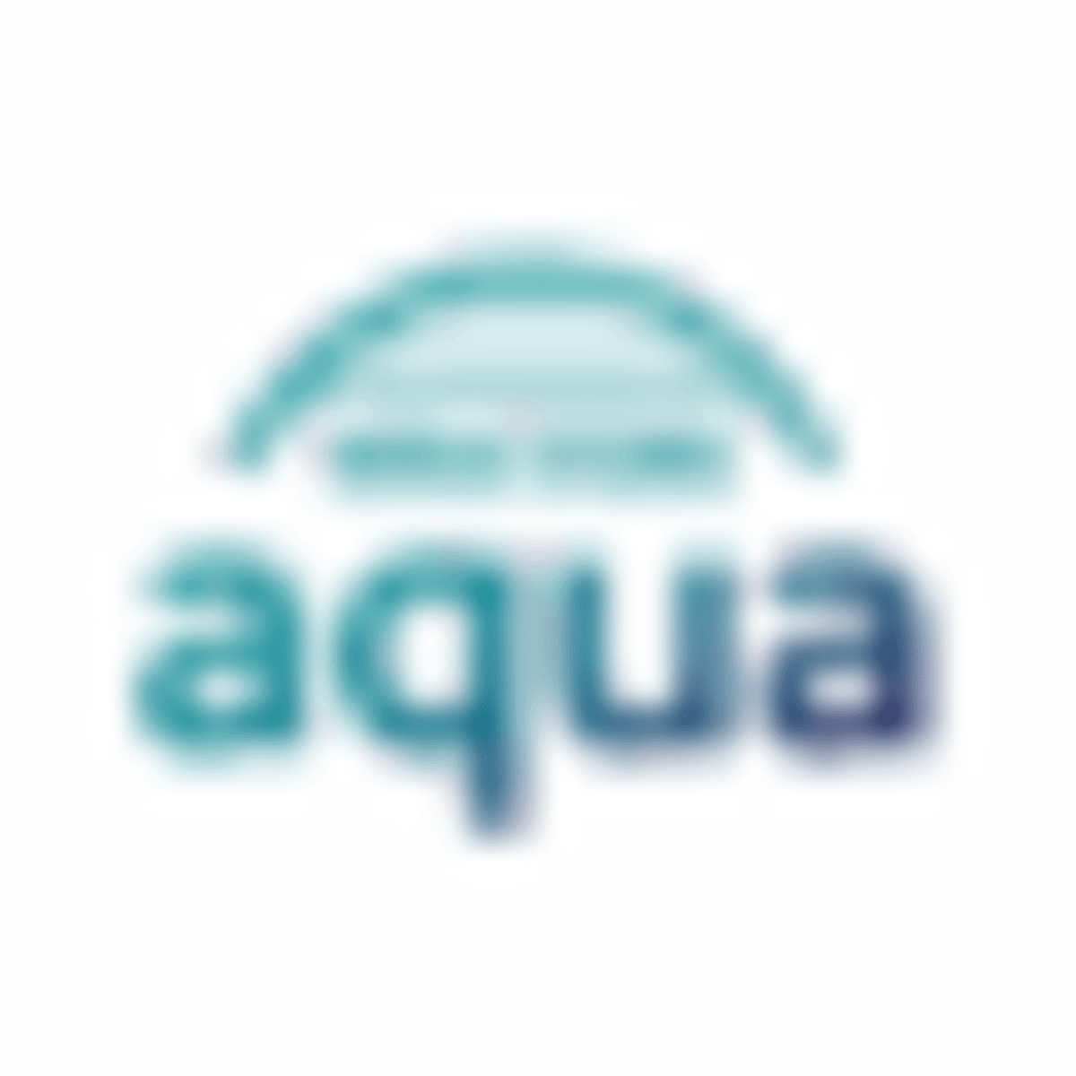 AQUA MÓRA D'EBRE - Natacion en Móra d'Ebre