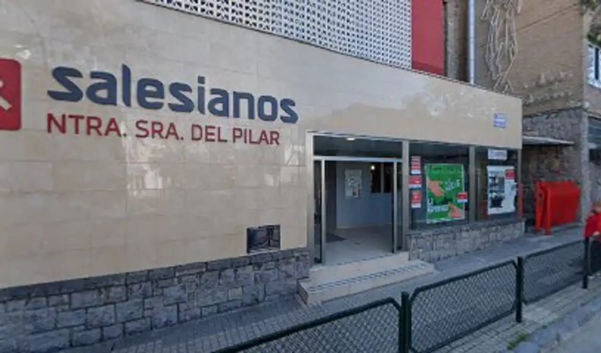 Centro de Tecnificación de la Federación Aragonesa de Fútbol CETEFA. - Fútbol a Zaragoza