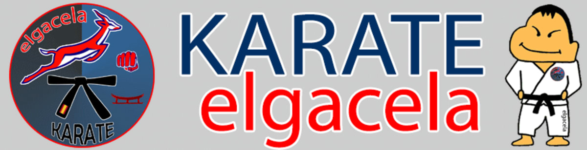 Academia Karate Shito Ryu - Karate in Almancil