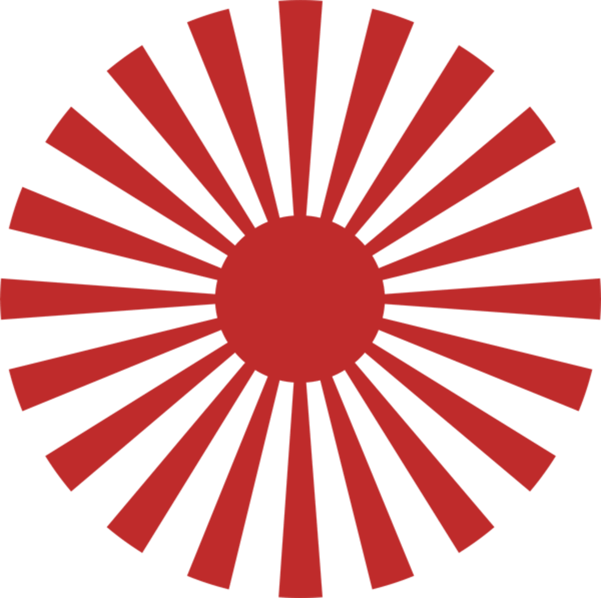 Karate Seijaku - Karate a Logroño