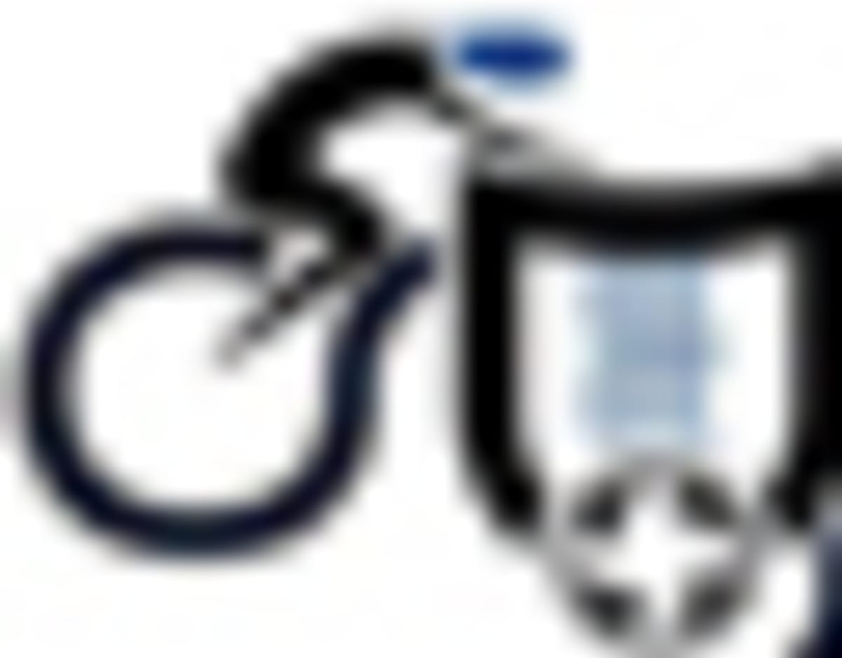 Campo de fútbol do Conco - Fútbol in Dumbría