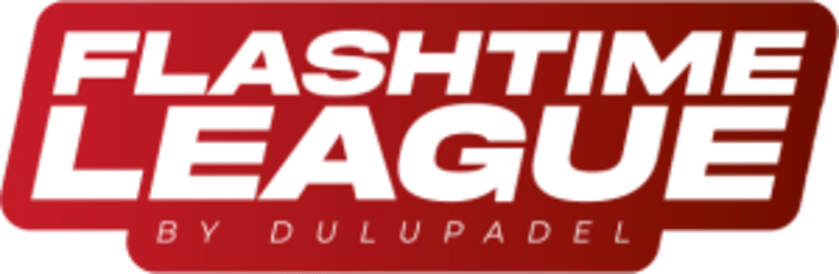 Dulupadel - Padel in Vila Real