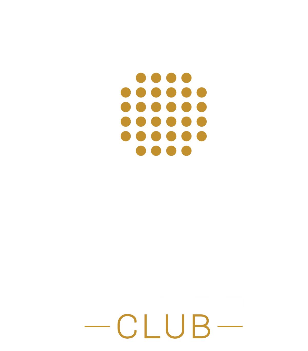 Padel Club El Paso - Padel a Sunland Park
