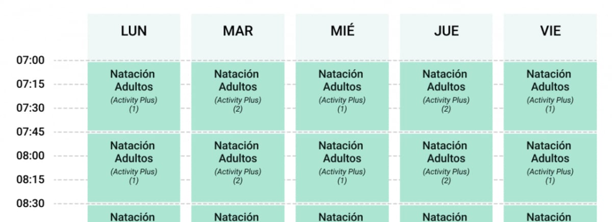 Sociedad Municipal de Deportes - Judo in Santa Brígida