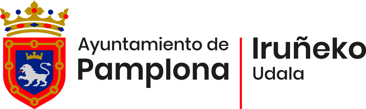 Centro Recreativo Guelbenzu (Educación y Descanso) - Natacion a Pamplona