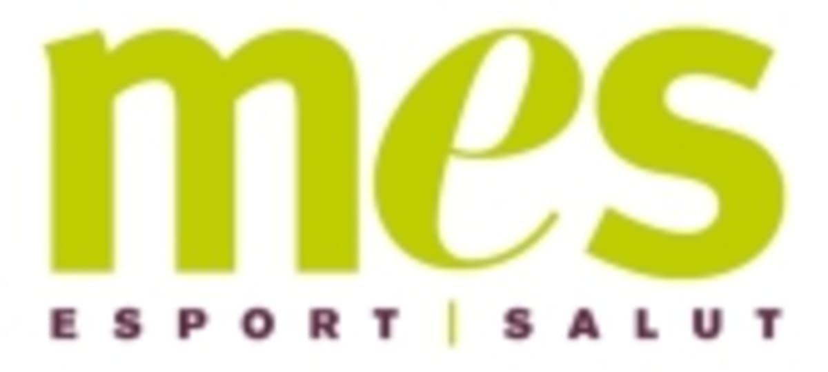 MES - Natacion in Malgrat de Mar