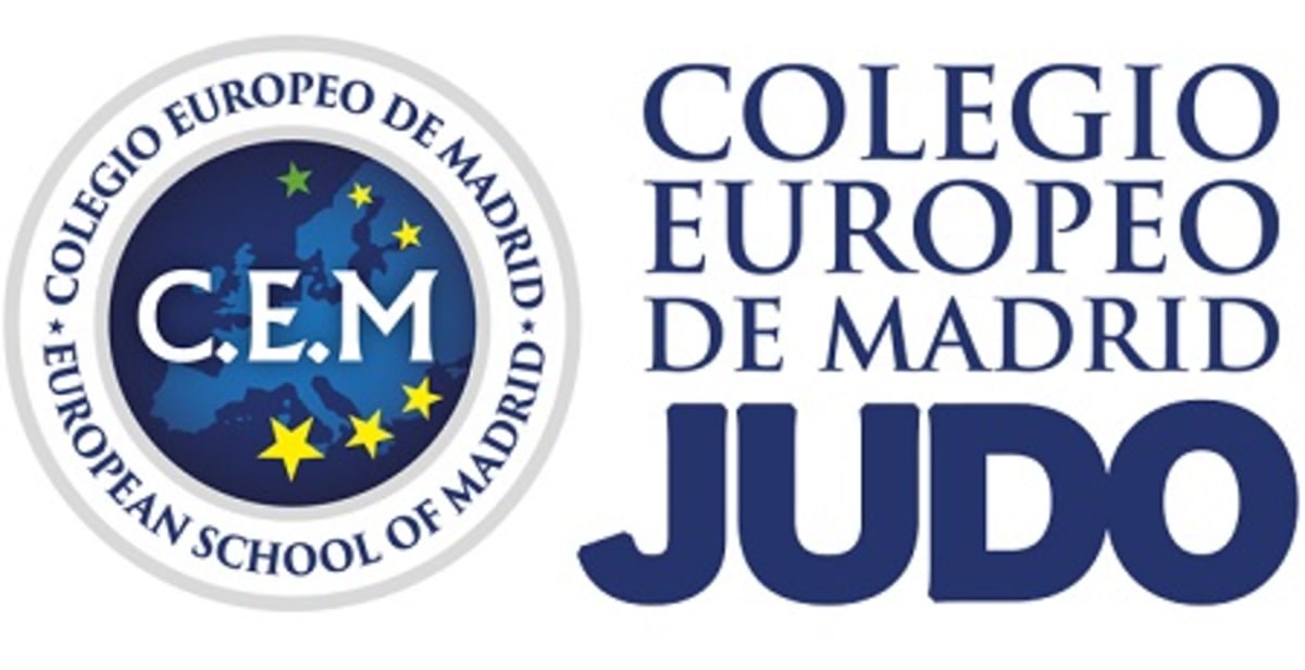 CEM DOJO - Judo a Badalona