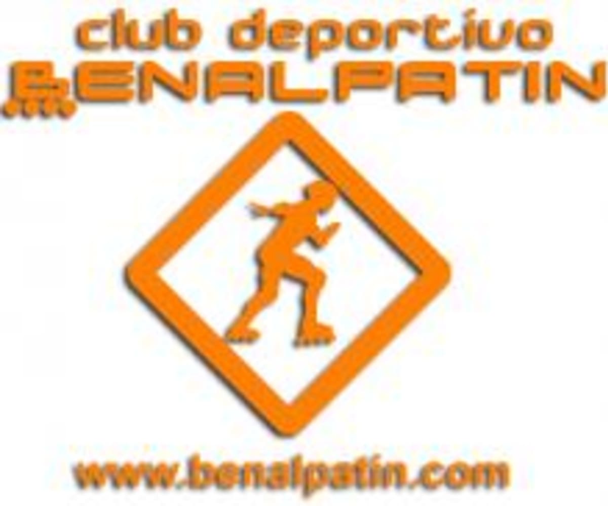 Patronato Deportivo Municipal - Fútbol a Madridejos