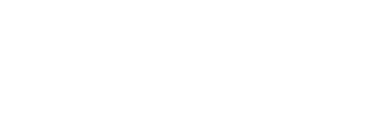 Rafa Nadal Tennis Center Marbella - Tenis a Marbella