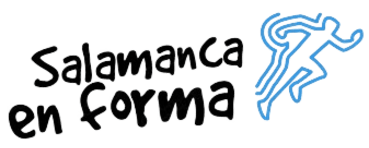 Looknarai escuela de muay thai - Karate a Salamanca