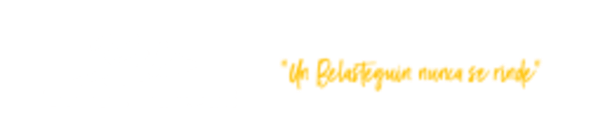 Bela Padel Center Alicante - Natacion in Alicante (Alacant)