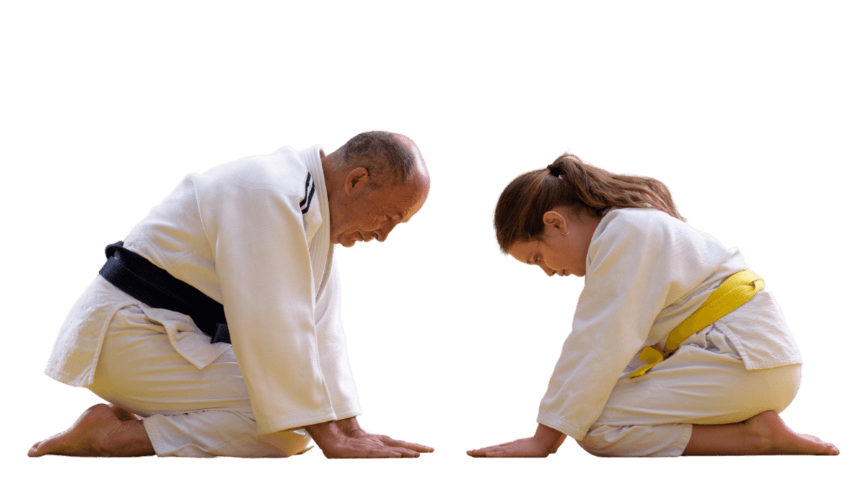 Judo Club Kalamua - Judo a Eibar