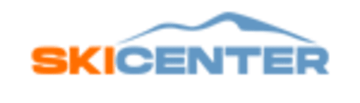 Skicenter Punto encuentro clases esquí y snow - Ski in Candanchú