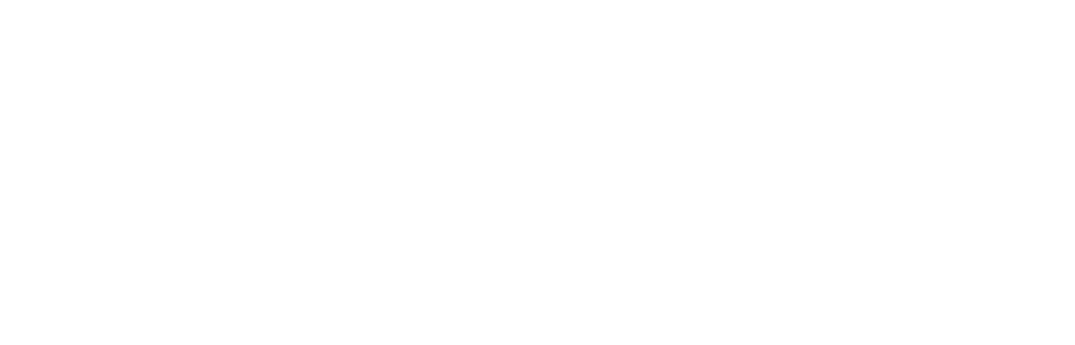 Complex Esportiu Municipal Serrallo - Natacion in Tarragona