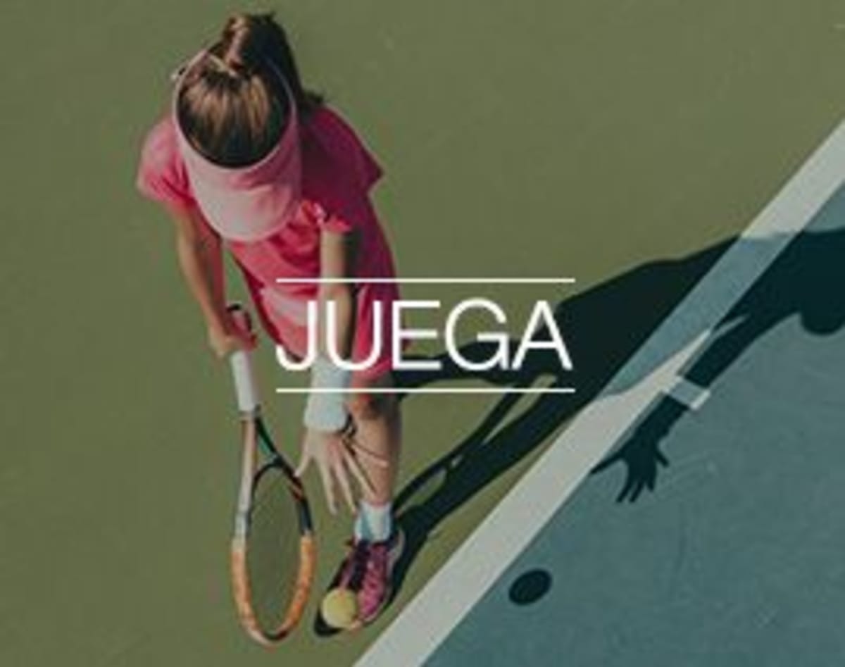 PIKI Bernier - Pickleball en Gelves