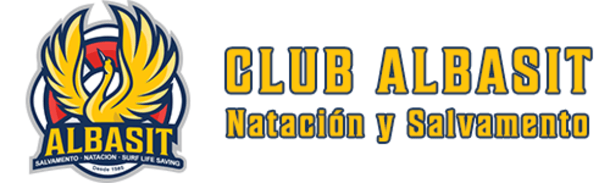 Club Albasit - Salvamento y Socorrismo - Natación - Natacion a Albacete