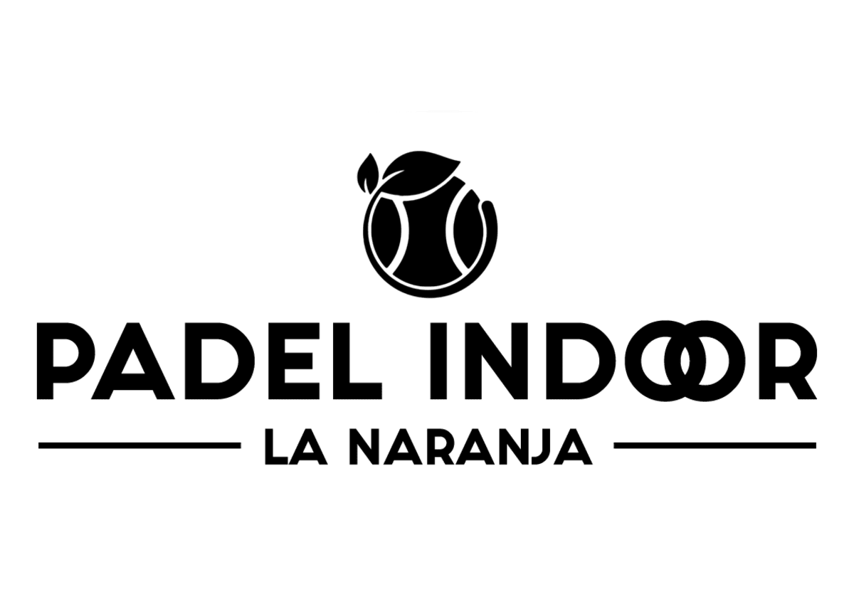Pádel Indoor La Naranja - Padel in Palma del Río