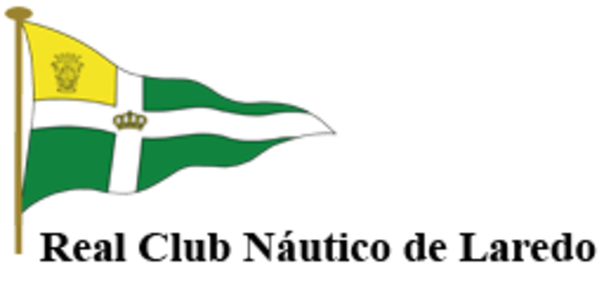 Real Club Náutico de Laredo - Tenis a Laredo
