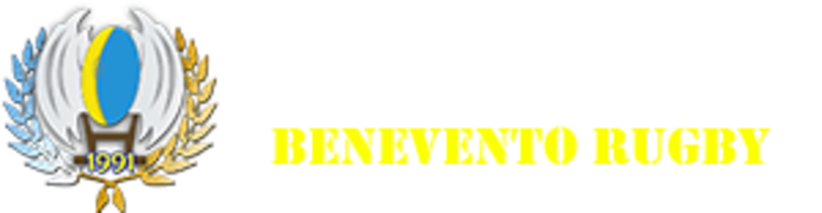 IV Circolo Benevento Rugby - Rugby in Benevento