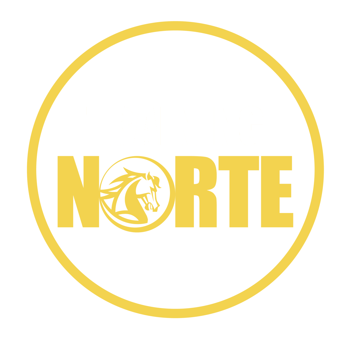 Training Norte Vigo - Fútbol en Vigo