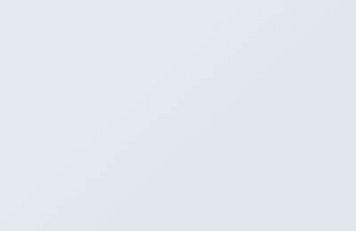 5.7 CrossFit | CrossFit Guimarães - Crossfit en Guimarães