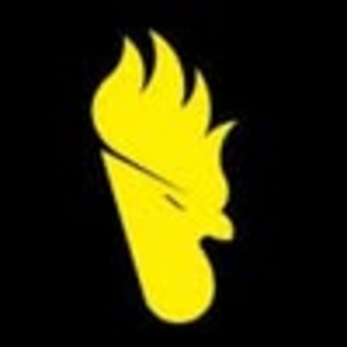 Crossfit La Bodega 02 - Crossfit en Porriño