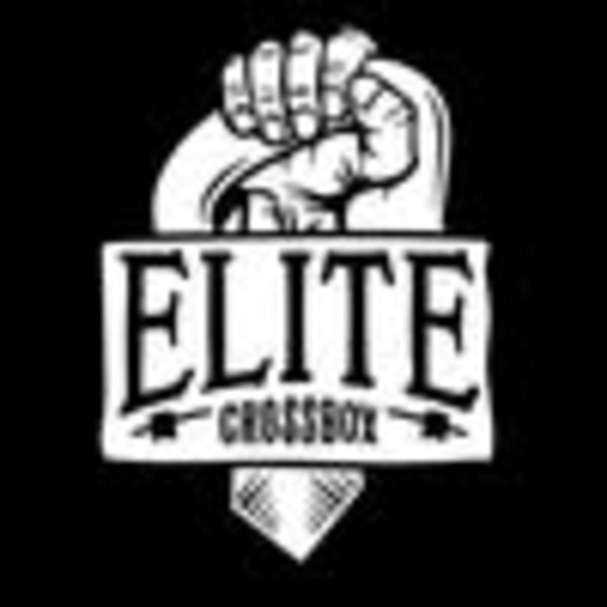 Elite Crossbox - Crossfit en Vila Real