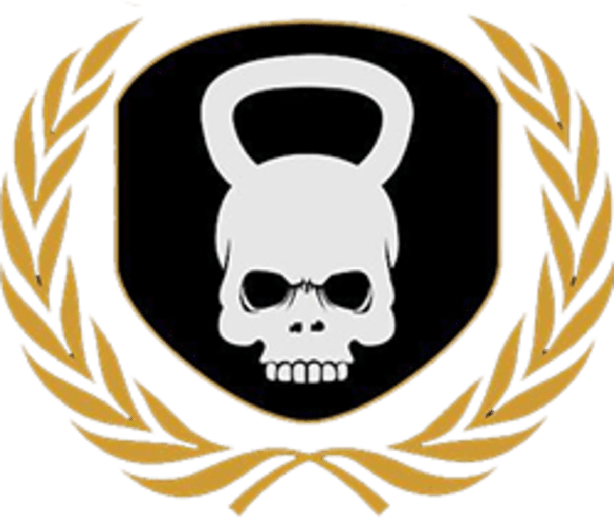 Lucus CrossFit Lugo - Crossfit en Lugo