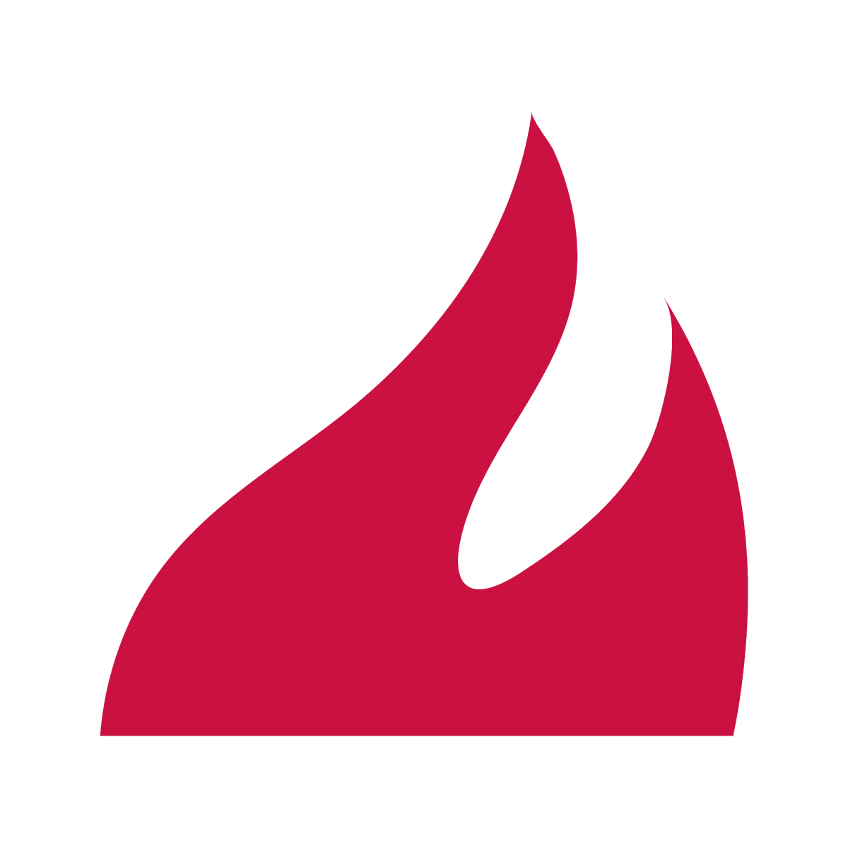 Lume CrossFit Lugo - Crossfit en Lugo