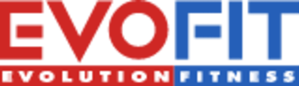 Evofit Box L61 Naron - Crossfit en Narón