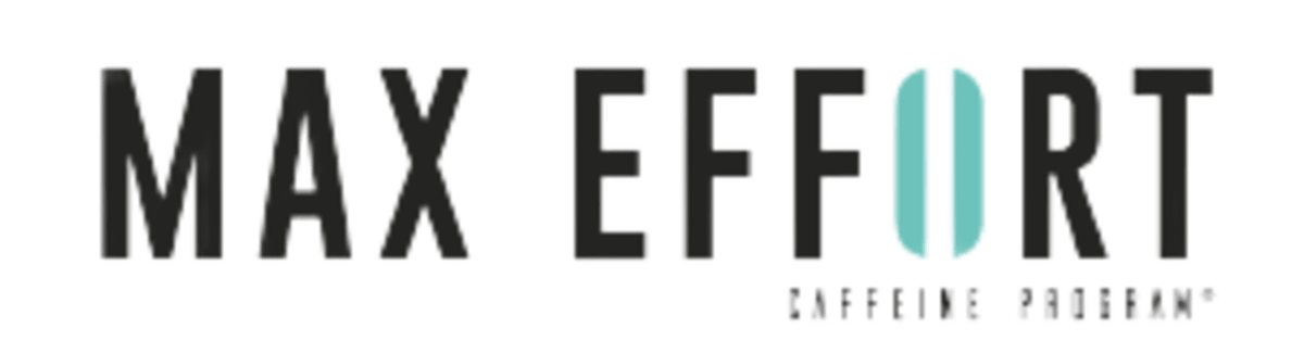 CrossFit Max Effort Academy - Crossfit en Cambre