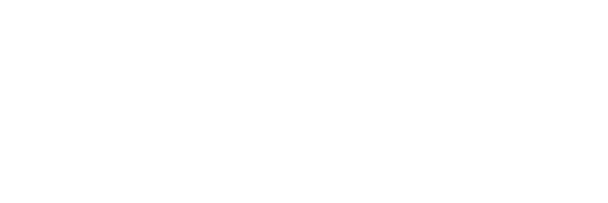 Egeo Crossboxing - Crossfit en A Coruña