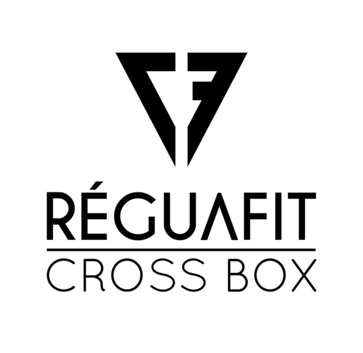 RéguaFit Cross Box - Crossfit en Peso da Régua