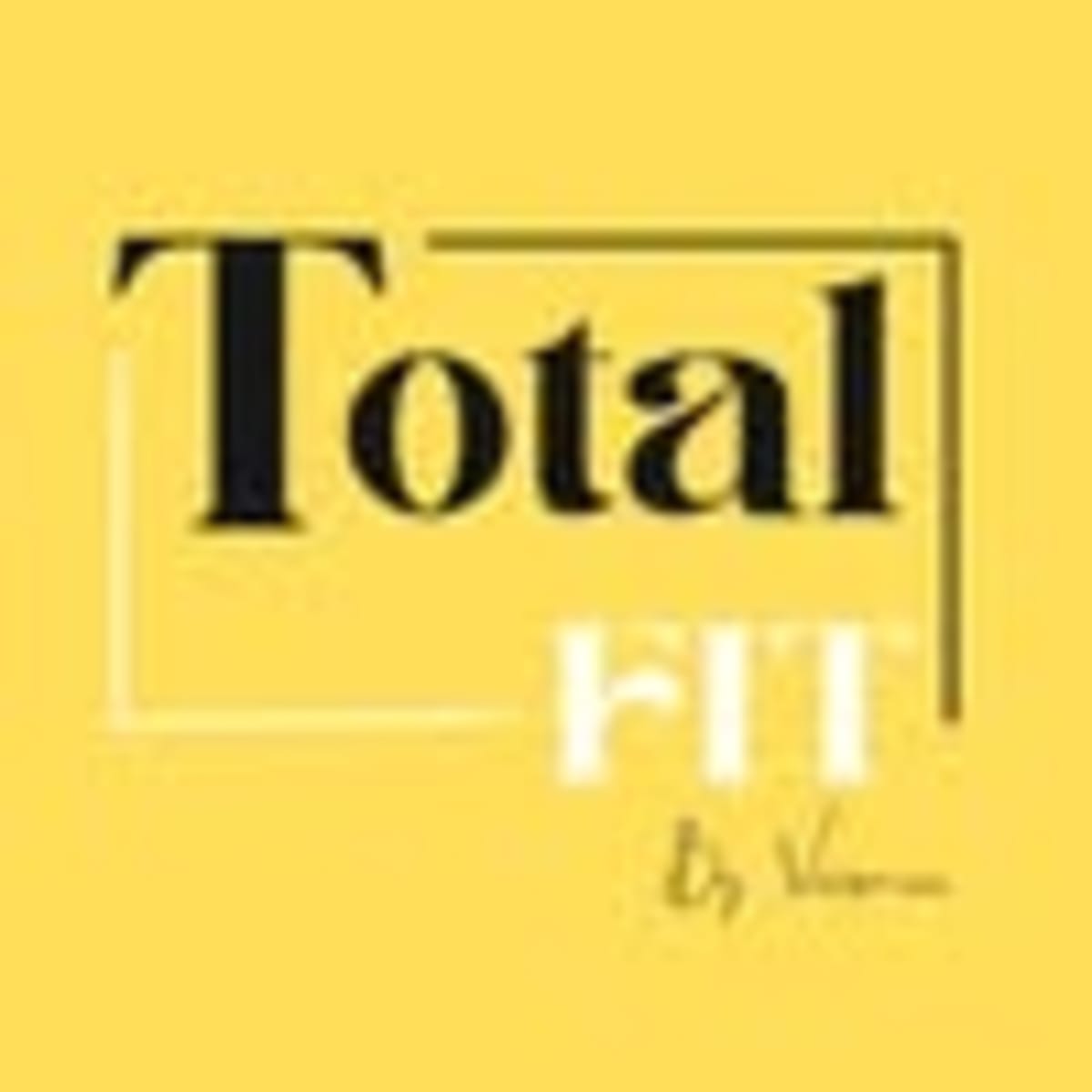 Total Fit by Verónica - Crossfit en O Barco