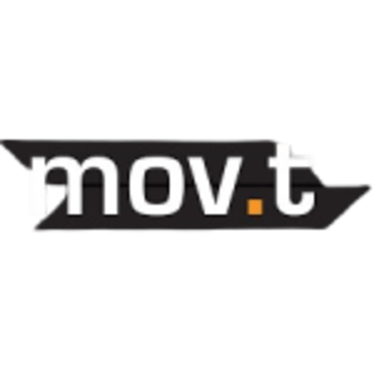 Mov.t Academia - ginásio e artes marciais - Karate en Ponte de Lima