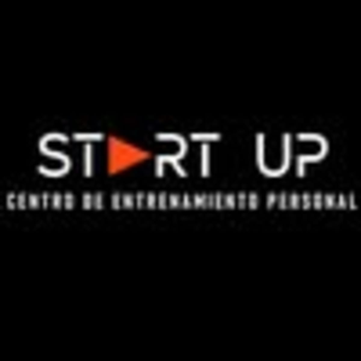 Start Up - Centro de entrenamiento en Ponteceso - Crossfit en Puenteceso
