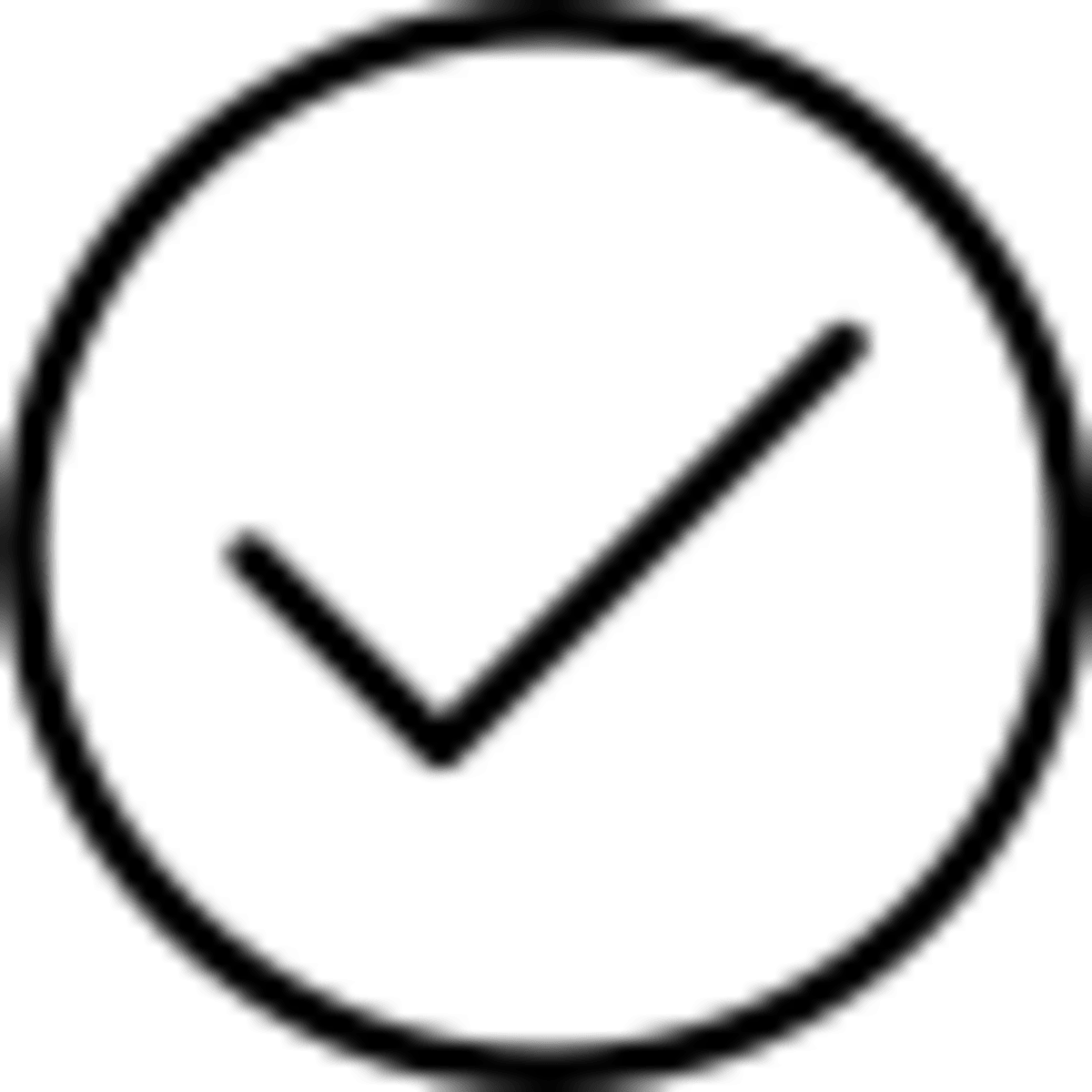 Distrito Estudio - Crossfit em Vigo