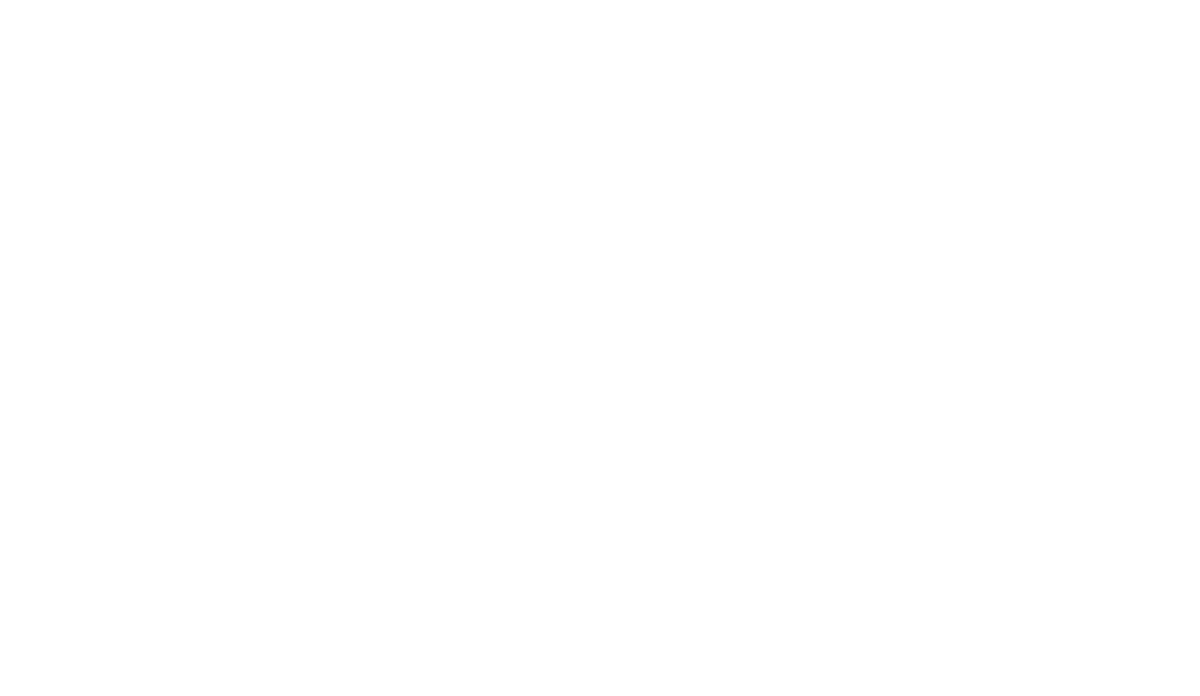 Alcaides Functional Training - Crossfit en Barcelos